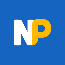 Nunua Pro logo